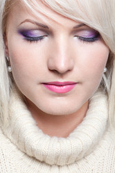 Similar image 890452