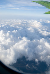 Similar image 890453