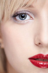 Similar image 890454