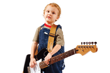 Similar image 890456