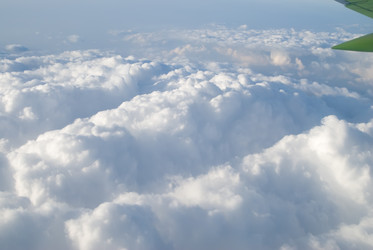 Similar image 890457