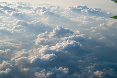 Similar image 890458