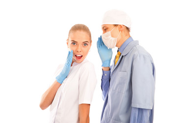 Similar image 890459