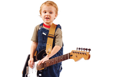 Similar image 890460