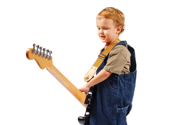 Similar image 890461