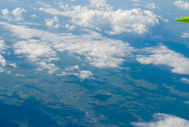 Similar image 890466