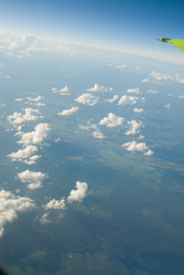 Similar image 890471