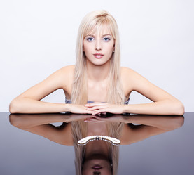 Similar image 890486