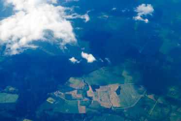 Similar image 890490