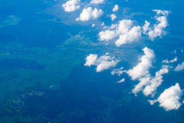 Similar image 890501