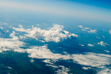 Similar image 890507