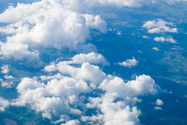 Similar image 890508