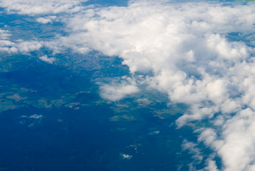 Similar image 890510