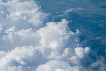 Similar image 890511