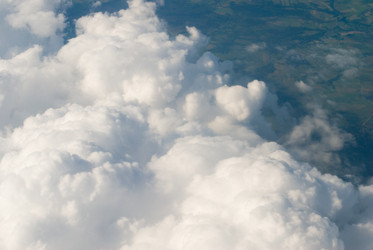 Similar image 890512