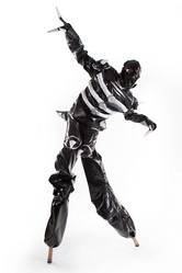 Similar image 890517