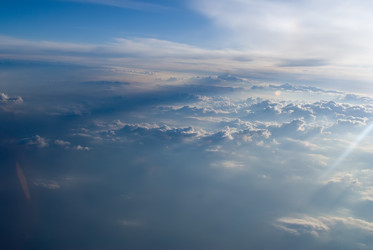 Similar image 890519