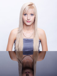 Similar image 890521