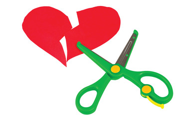 Similar image 890527