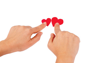 Similar image 890529