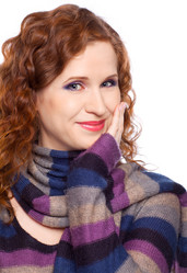 Similar image 890531