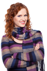 Similar image 890532