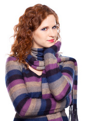 Similar image 890534