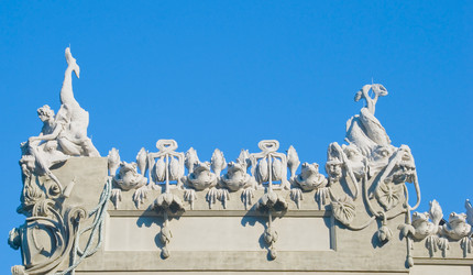 Similar image 890533