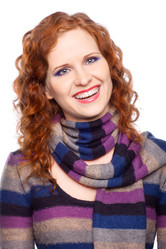 Similar image 890535