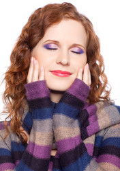 Similar image 890538