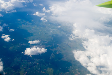 Similar image 890549