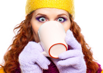 Similar image 890556