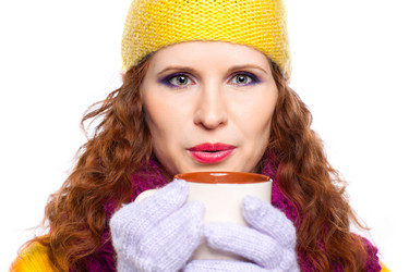 Similar image 890558