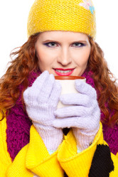 Similar image 890560