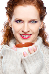 Similar image 890567