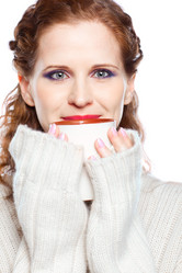 Similar image 890571