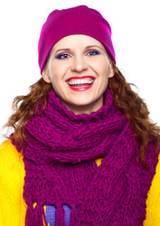 Similar image 890584