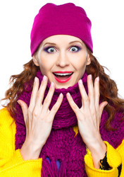 Similar image 890585