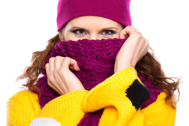 Similar image 890587