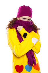 Similar image 890588