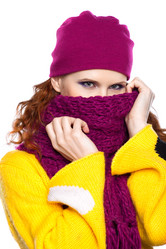 Similar image 890589