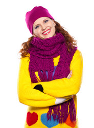 Similar image 890591