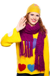 Similar image 890592