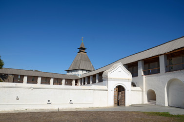 Similar image 890609