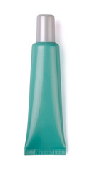 Similar image 890634