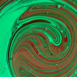 Similar image 890637