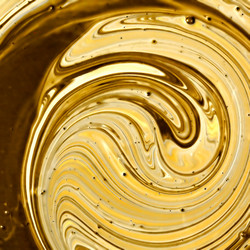 Similar image 890647