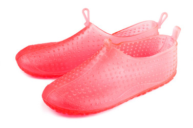 Similar image 890653