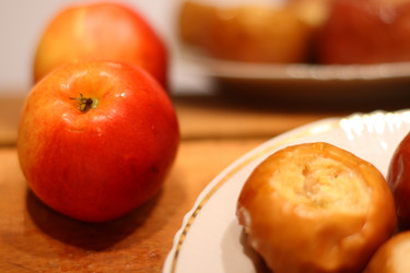 Similar image 890654