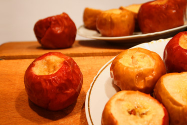 Similar image 890657